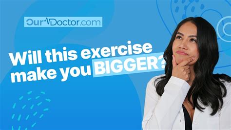 jelqing results|Ourdoctor .